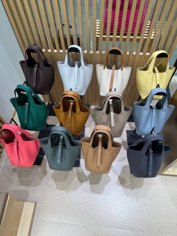 Hermes kelly 25 authentic quality