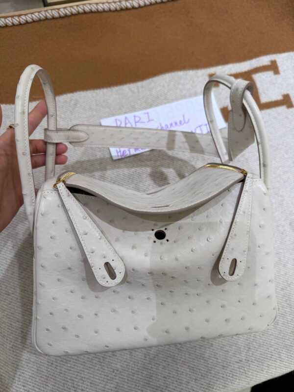 Hermes kelly 25 authentic quality