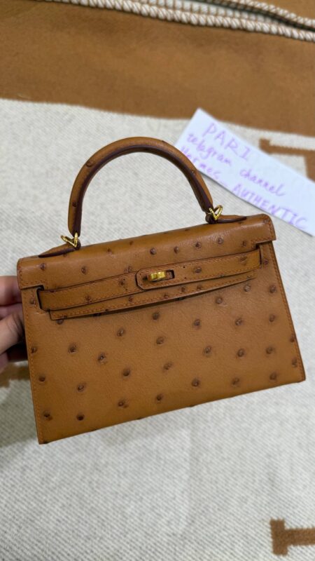 Hermes kelly 25 authentic quality