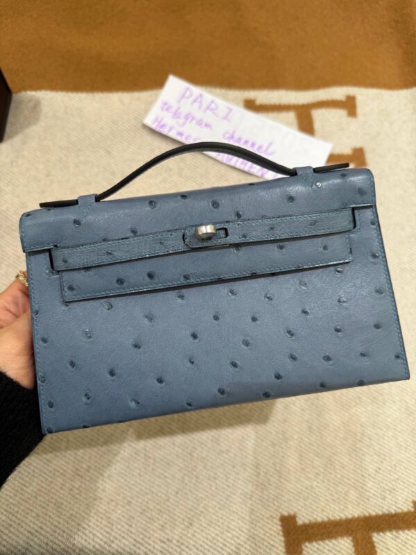 Hermes kelly 25 authentic quality