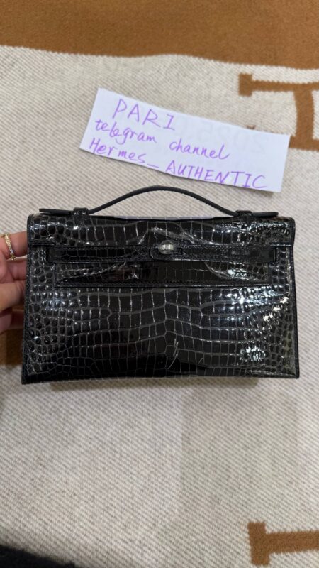 Hermes kelly 25 authentic quality