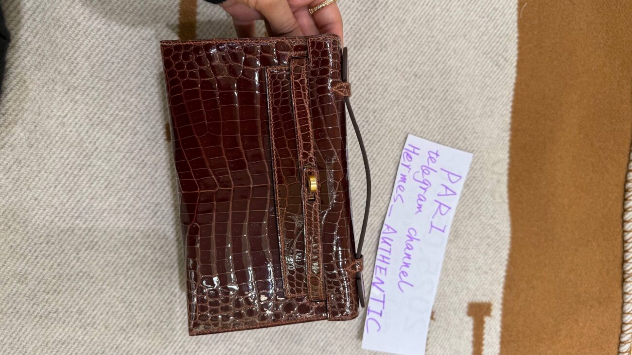 Hermes kelly 25 authentic quality