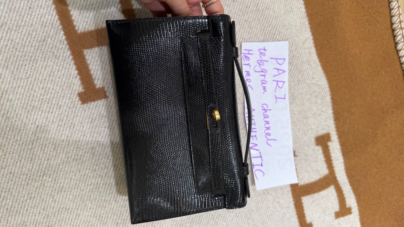 Hermes kelly 25 authentic quality