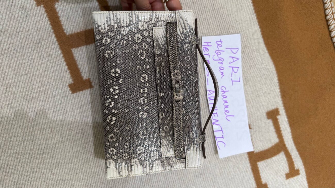 Hermes kelly 25 authentic quality