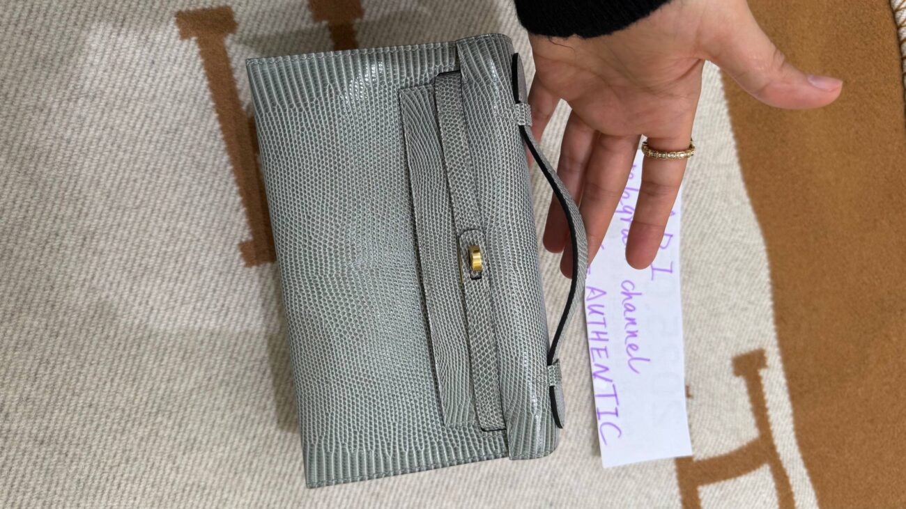 Hermes kelly 25 authentic quality