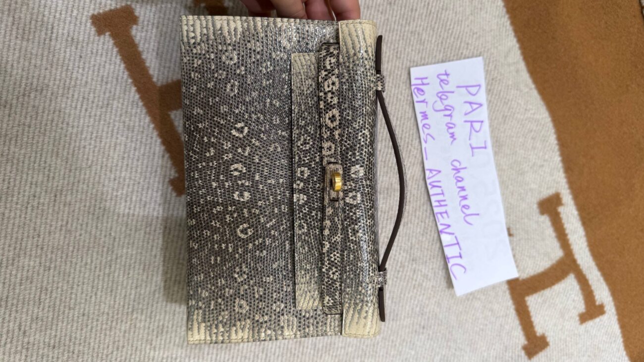 Hermes kelly 25 authentic quality