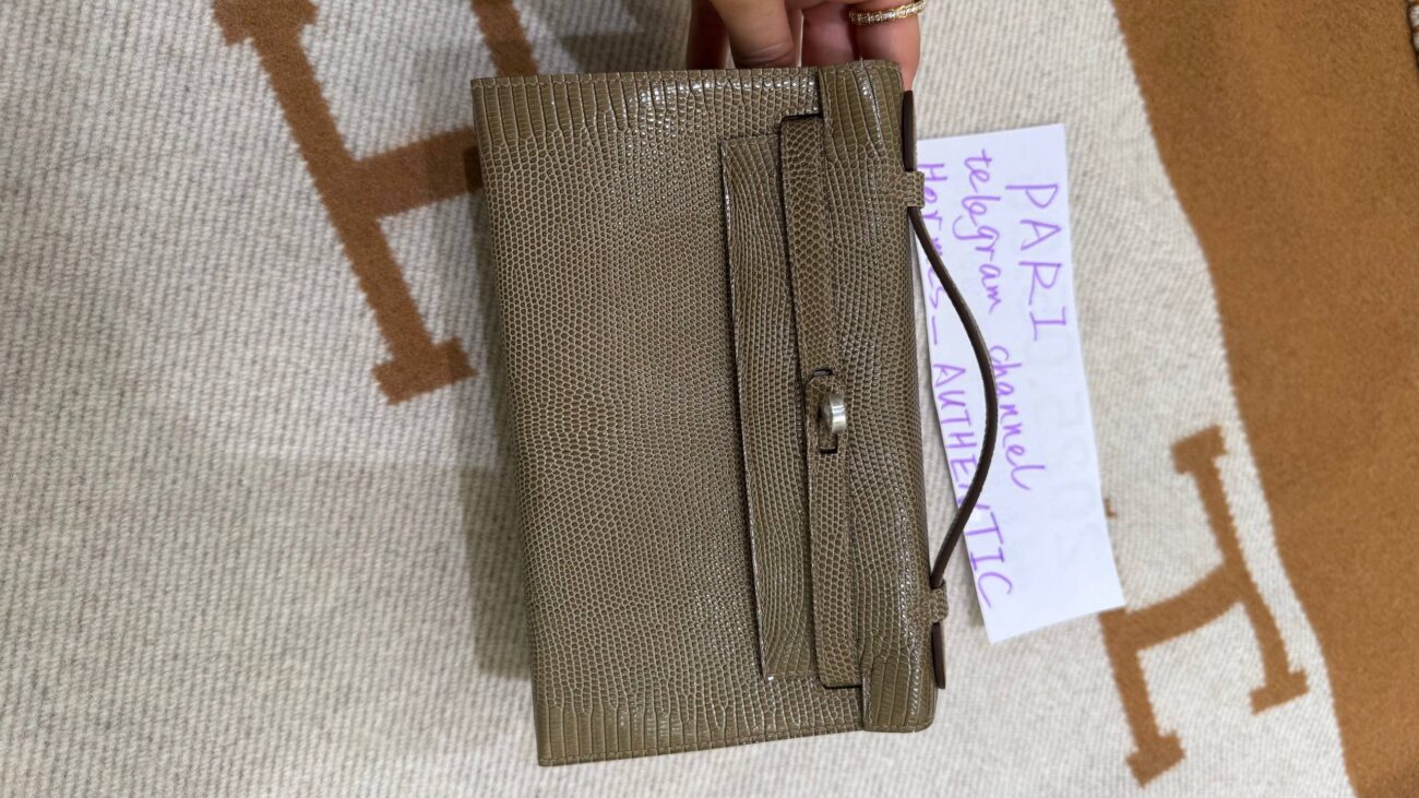 Hermes kelly 25 authentic quality