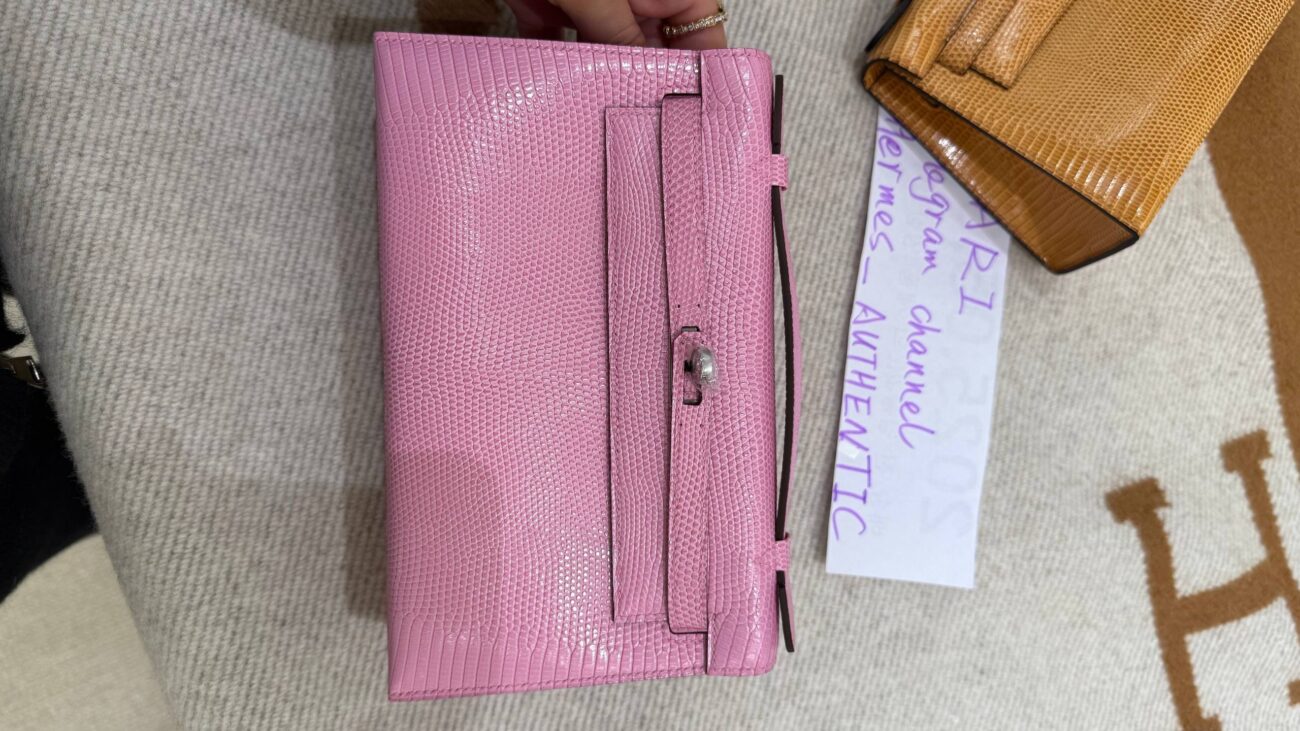 Hermes kelly 25 authentic quality