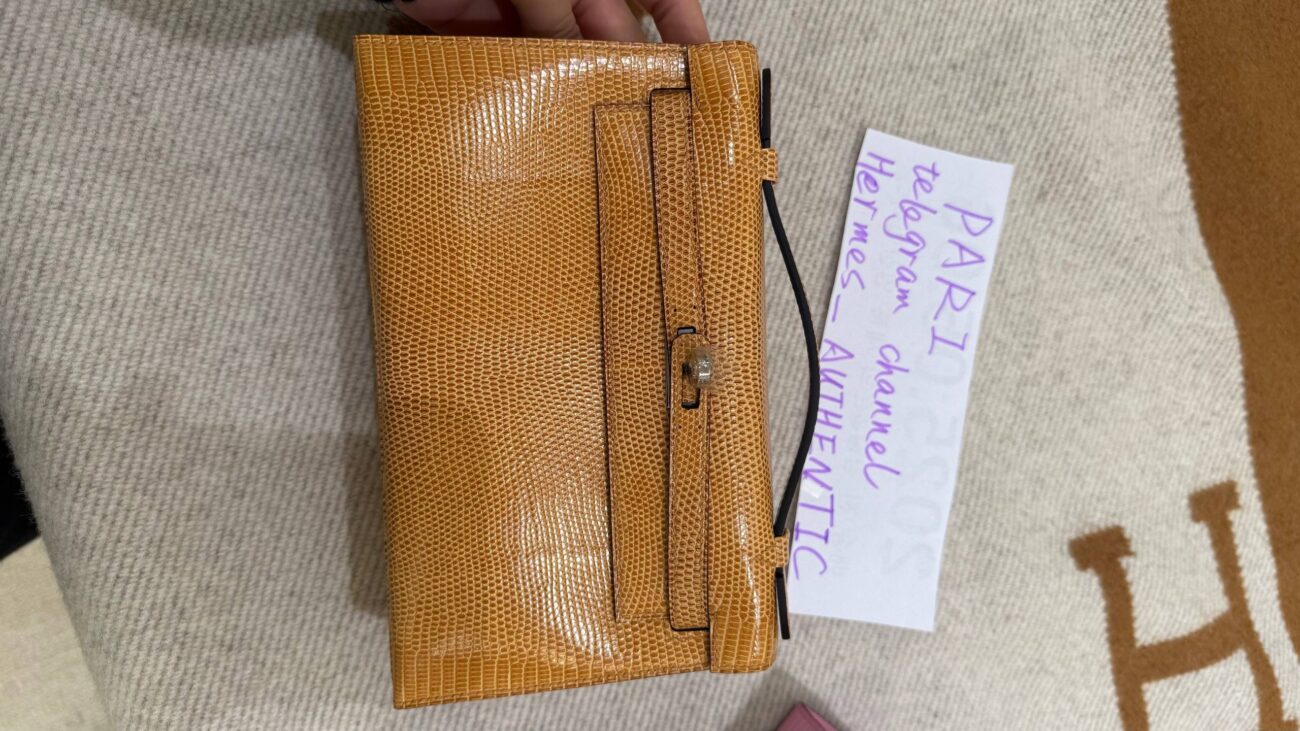 Hermes kelly 25 authentic quality