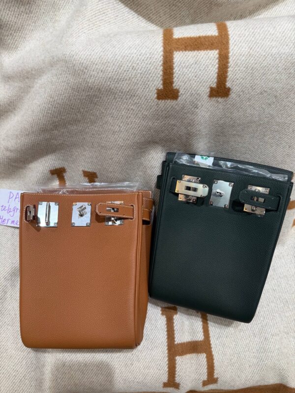 Hermes kelly 25 authentic quality
