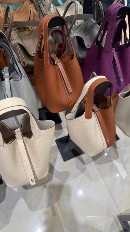 Hermes kelly 25 authentic quality