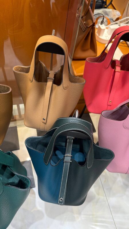 Hermes kelly 25 authentic quality