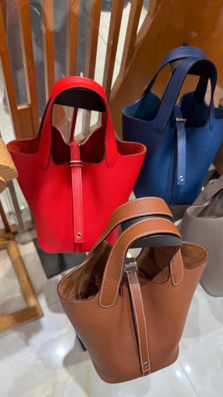 Hermes kelly 25 authentic quality