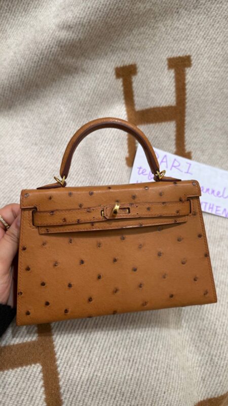 Hermes kelly 25 authentic quality