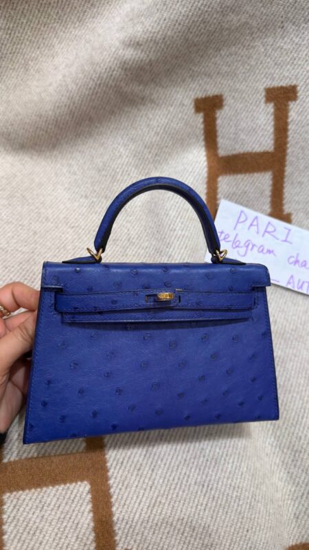 Hermes kelly 25 authentic quality