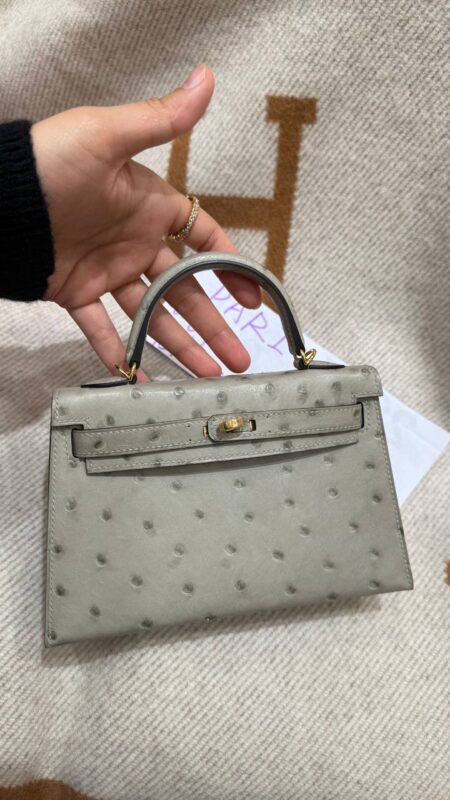 Hermes kelly 25 authentic quality