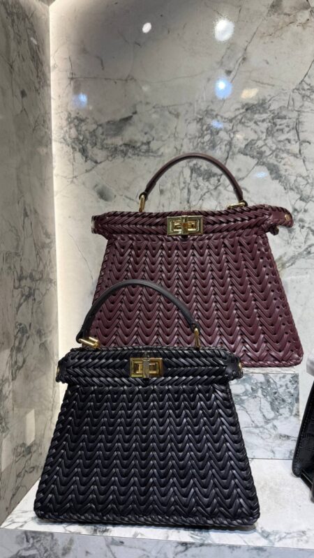 Hermes kelly 25 authentic quality