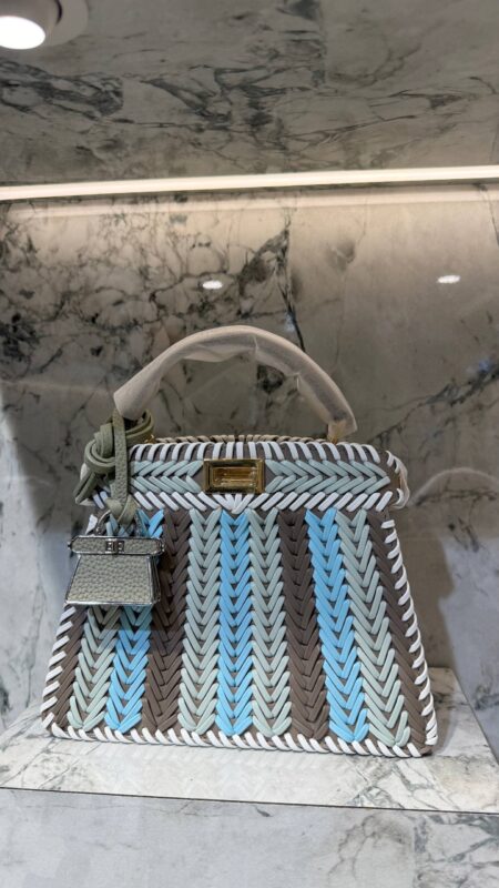 Hermes kelly 25 authentic quality