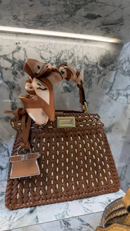 Hermes kelly 25 authentic quality