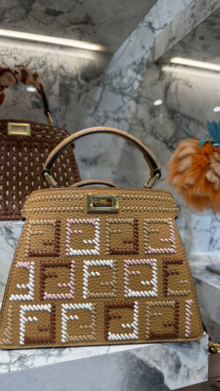 Hermes kelly 25 authentic quality