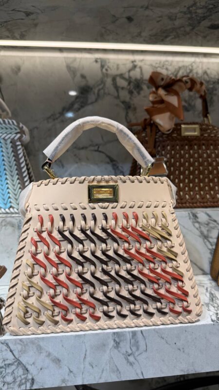 Hermes kelly 25 authentic quality