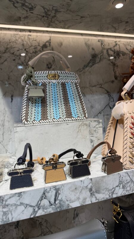 Hermes kelly 25 authentic quality