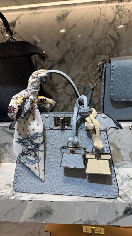 Hermes kelly 25 authentic quality