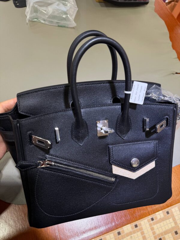 Hermes kelly 25 authentic quality