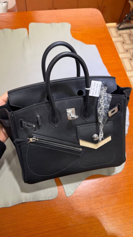 Hermes kelly 25 authentic quality