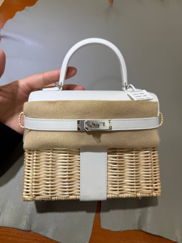 Hermes kelly 25 authentic quality