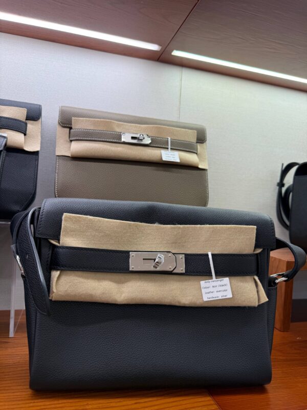 Hermes kelly 25 authentic quality