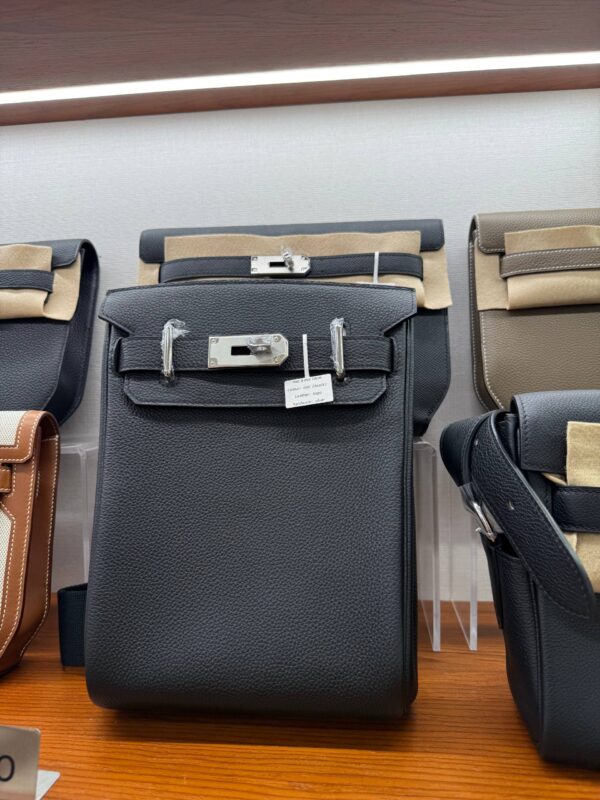 Hermes kelly 25 authentic quality