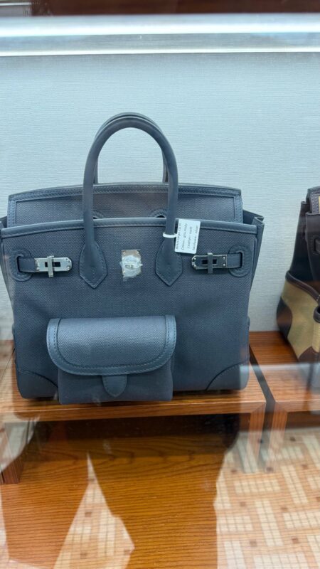 Hermes kelly 25 authentic quality