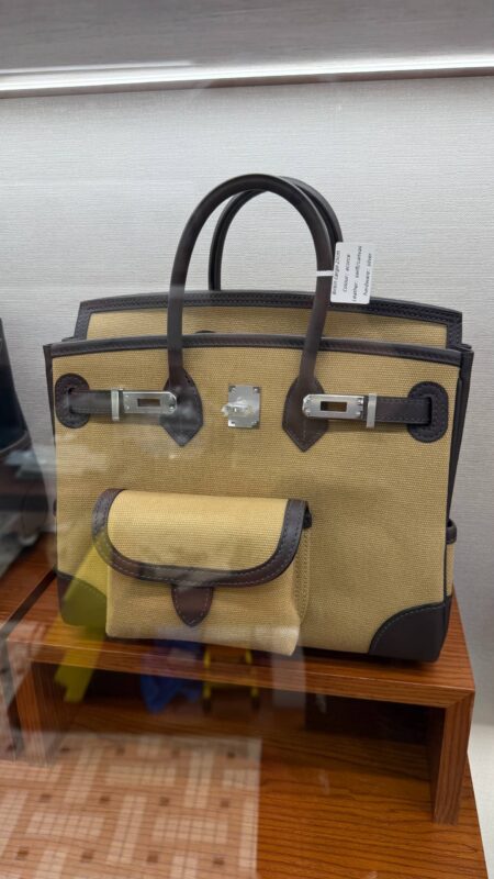 Hermes kelly 25 authentic quality