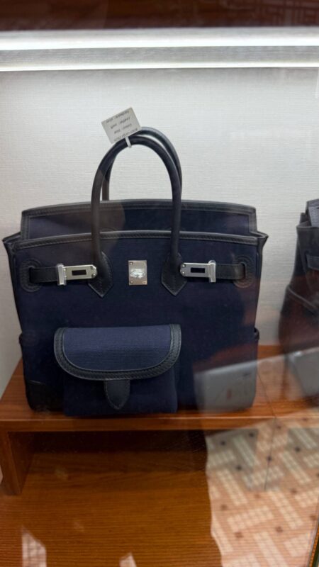 Hermes kelly 25 authentic quality