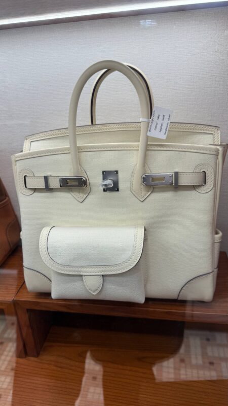 Hermes kelly 25 authentic quality
