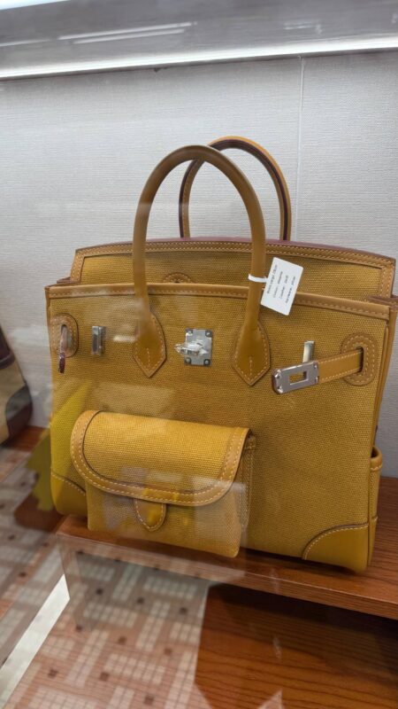 Hermes kelly 25 authentic quality