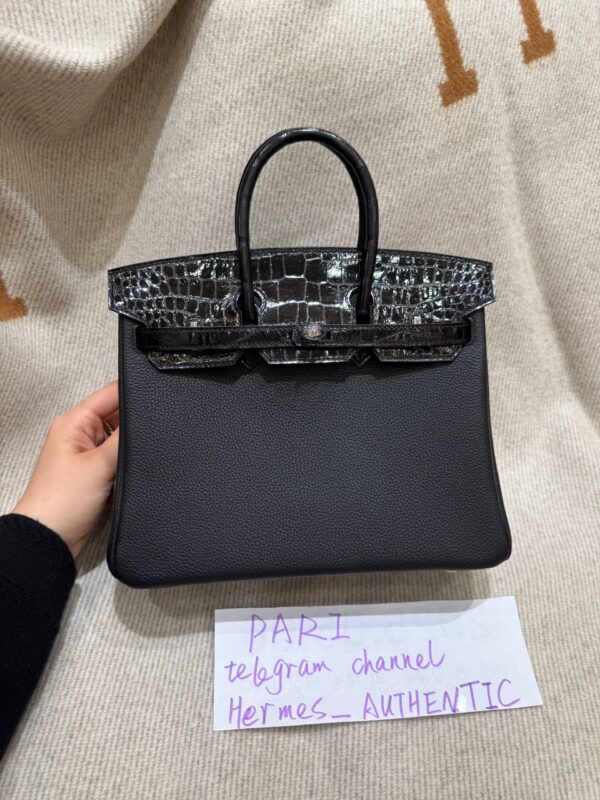 Hermes kelly 25 authentic quality