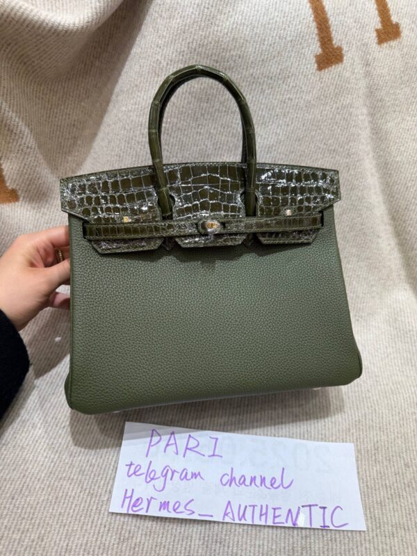 Hermes kelly 25 authentic quality