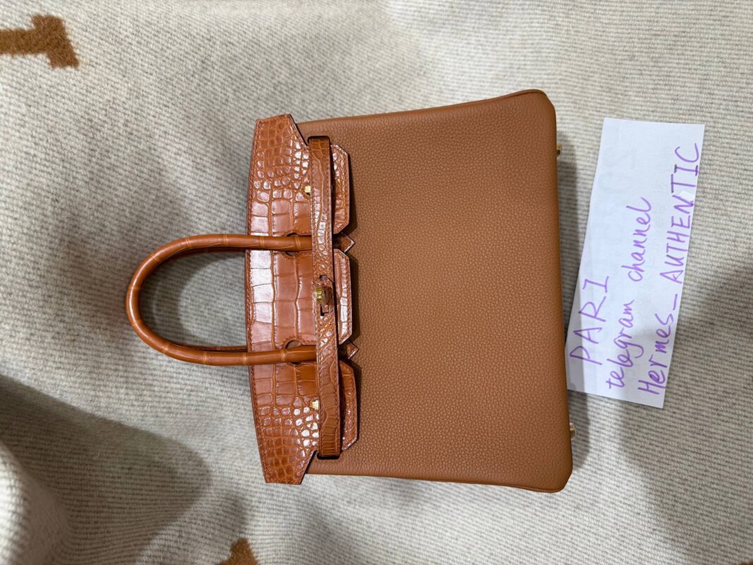 Hermes kelly 25 authentic quality