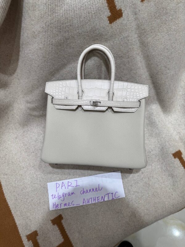 Hermes kelly 25 authentic quality
