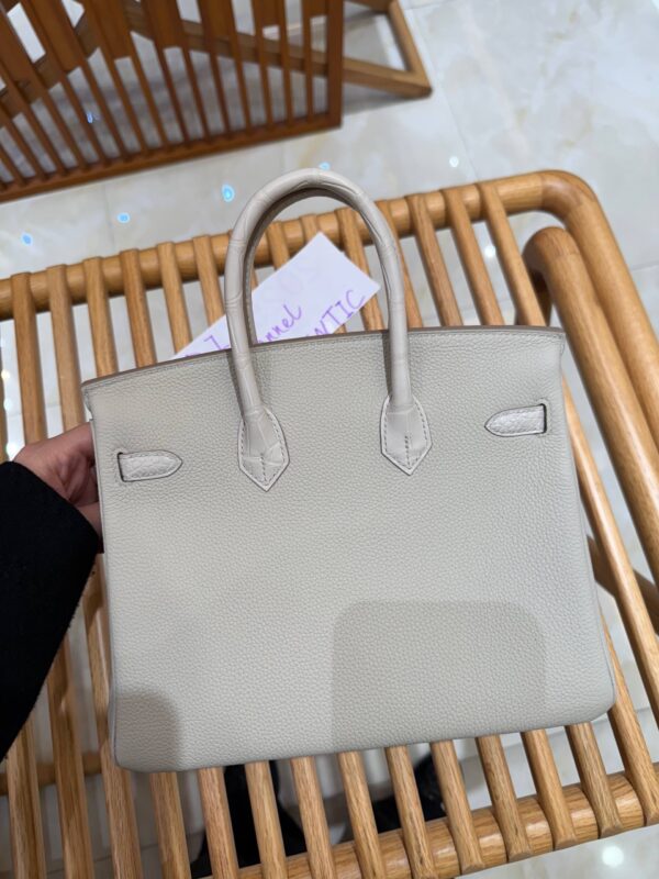 Hermes kelly 25 authentic quality