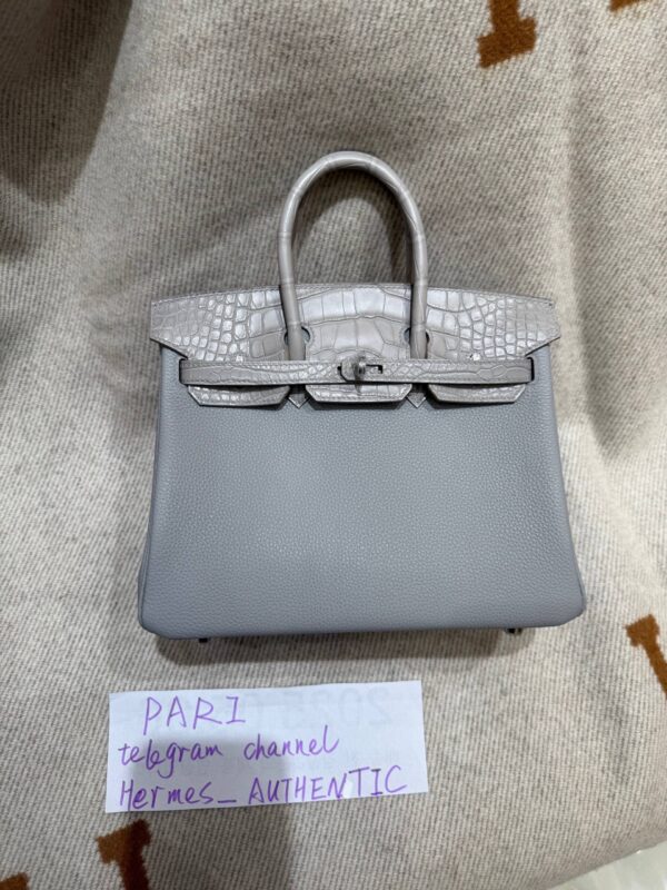 Hermes kelly 25 authentic quality