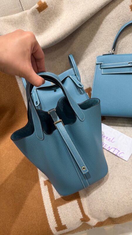 Hermes kelly 25 authentic quality