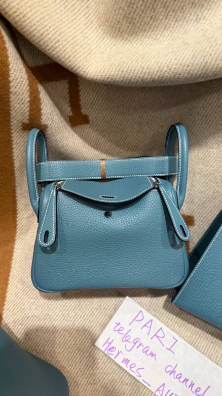 Hermes kelly 25 authentic quality