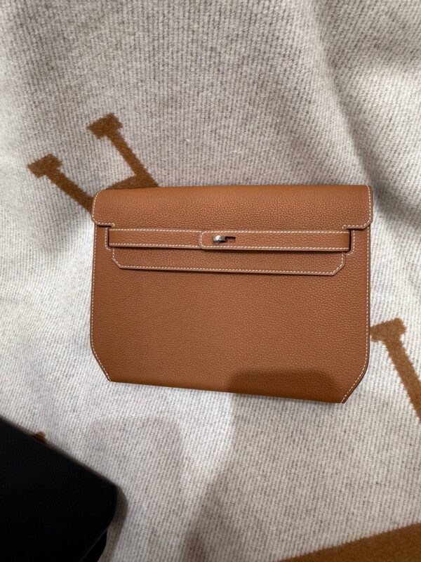 Hermes kelly 25 authentic quality