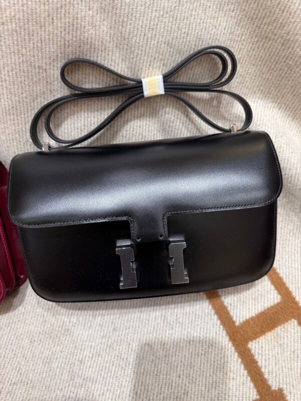 Hermes kelly 25 authentic quality