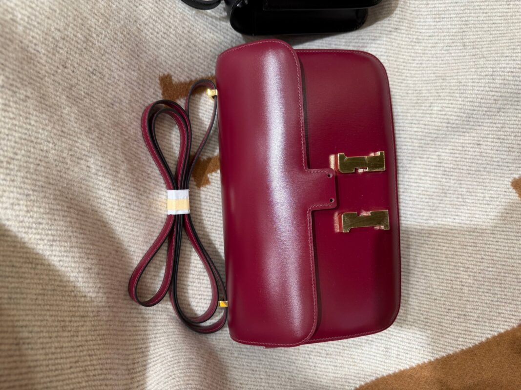 Hermes kelly 25 authentic quality