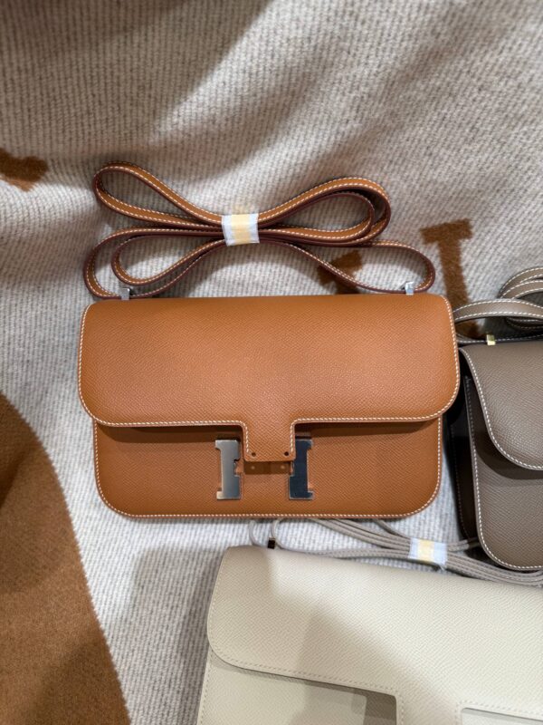 Hermes kelly 25 authentic quality