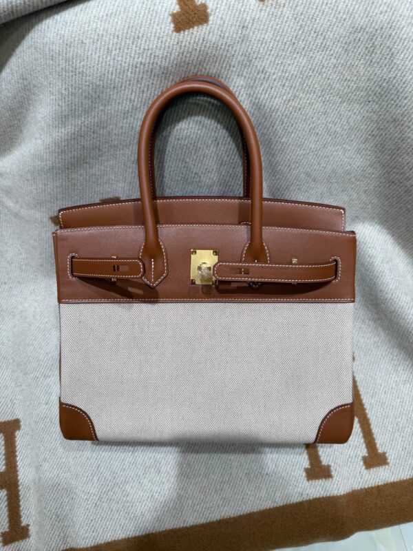 Hermes kelly 25 authentic quality